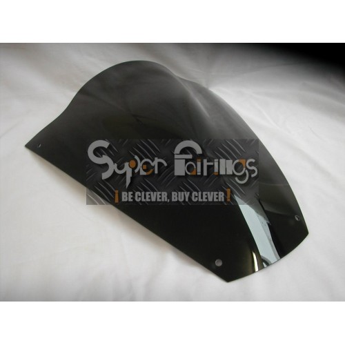 Screen - Kawasaki ZX12R 2002-2006